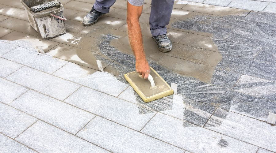 Local Chimney Repair in Forest Hill, WV